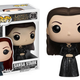 Illustration for article titled Rejoice, the latest iGame of Thrones/i Pop! Vinyls finally gives us Sansa